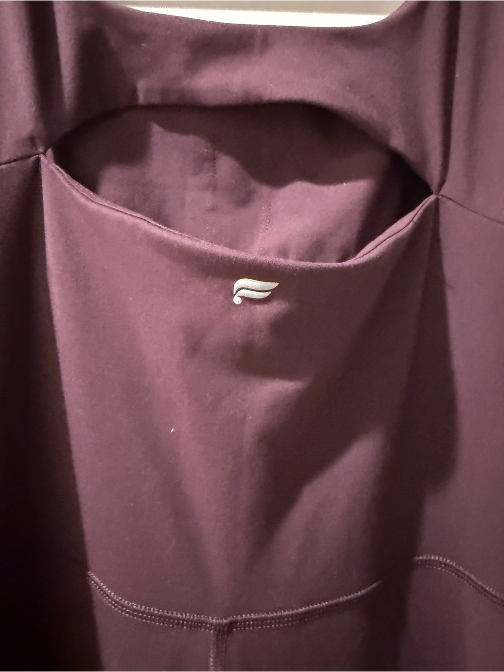 Fabletics - Picture 10 of 12